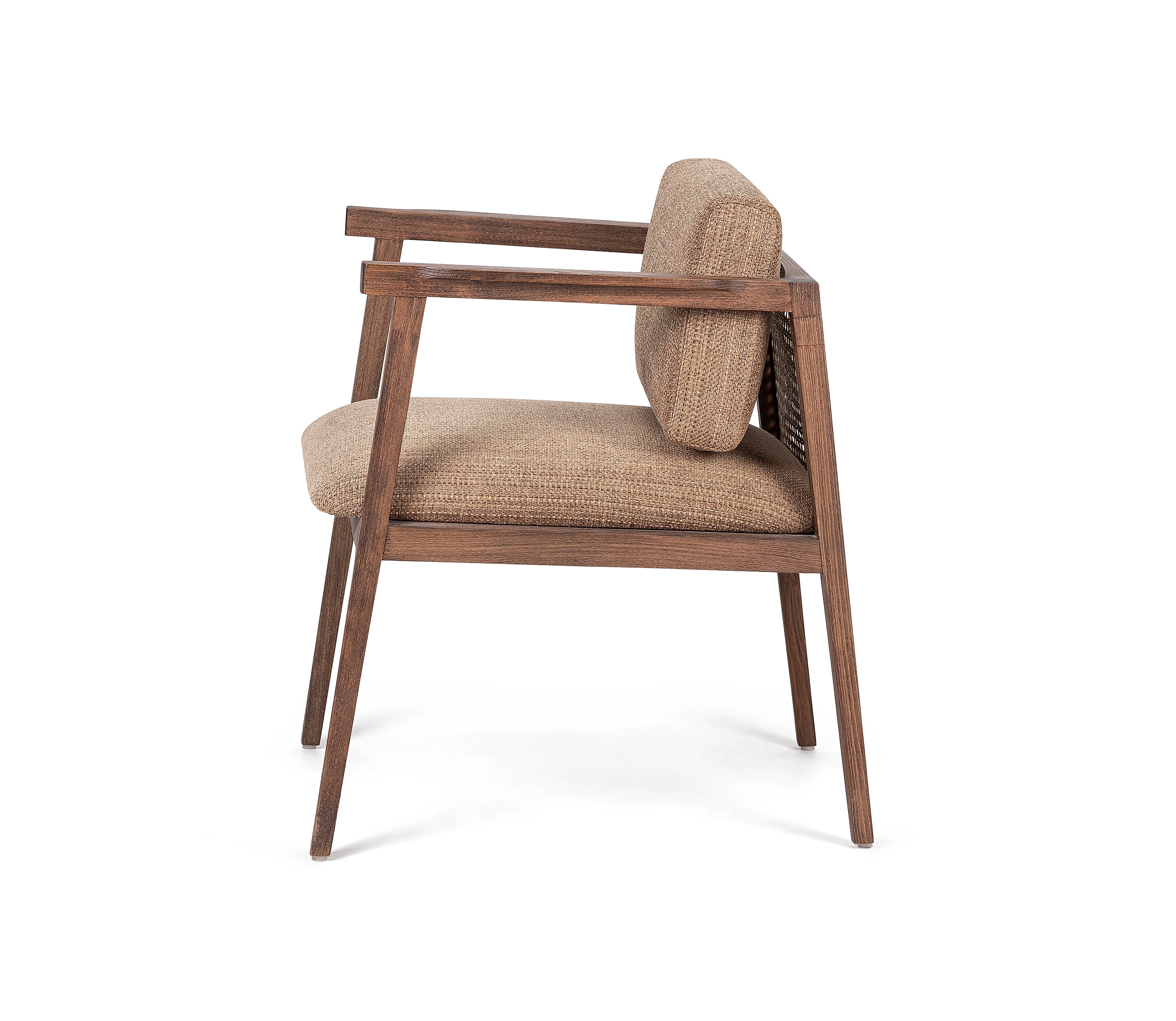 SERA CHAIR